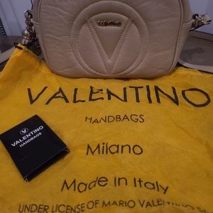 Valentino Handbag